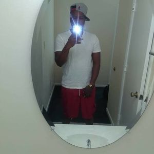 Meet your Posher, Lou v